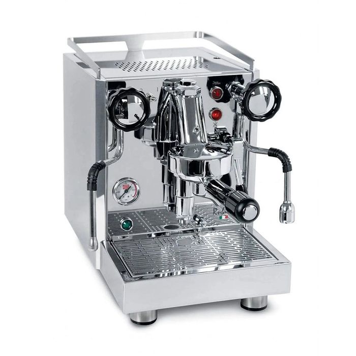 Espressor Quickmill Rubino