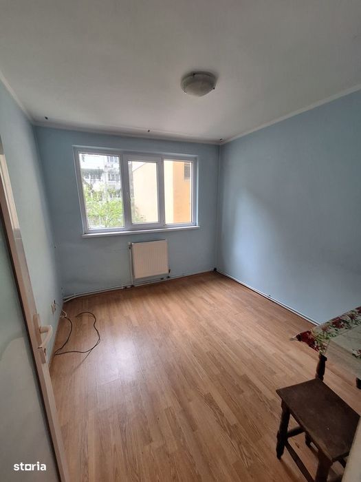 2 Camere zona Nord