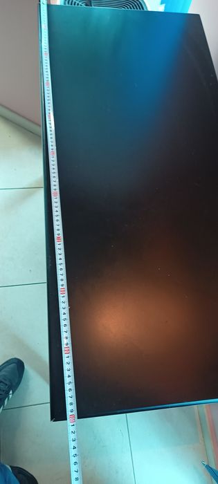 Конзолна масичка