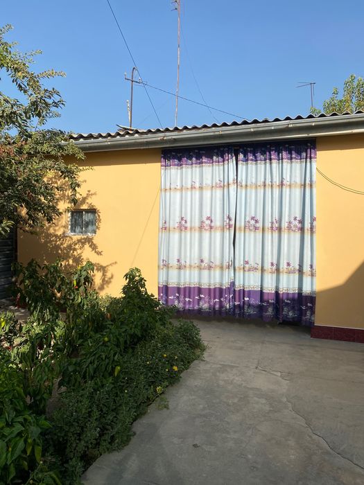 Продается участок в Бектемирском районе, Опытный, недалеко от Фуд Сити