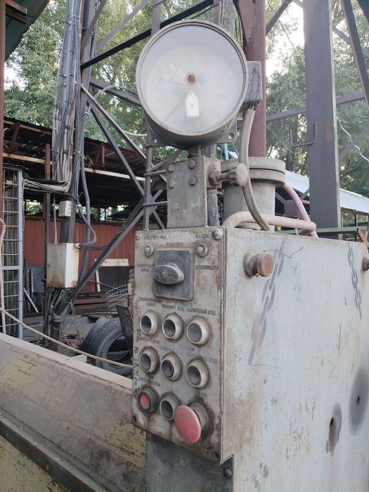 Листогиб продам, кромкогиб