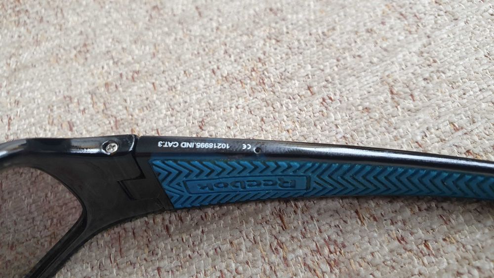 Reebok Classic 6 Оригинални Слънчеви очила