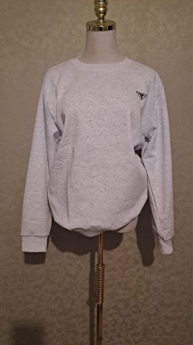 Куртка кофта новые