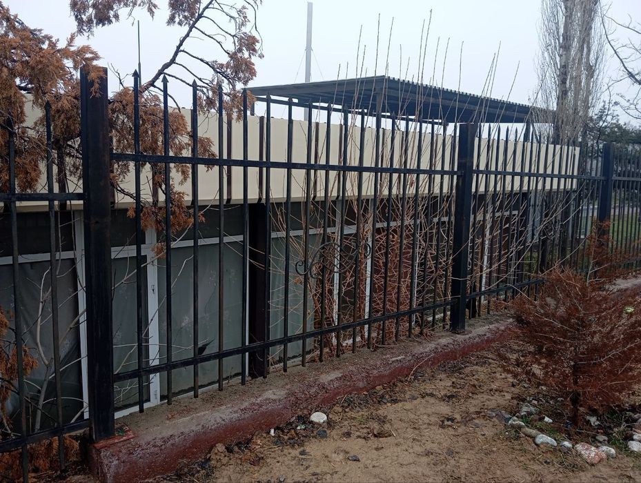 Kantener remont qilingan narxi 54 million
