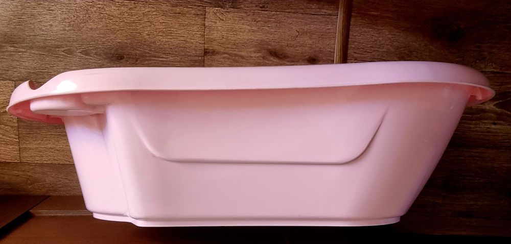Продам детскую ваночку