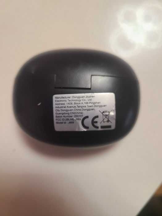 TWS Ear buds Sale