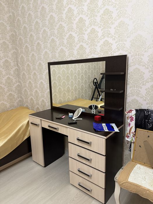 Спальная гарнитура