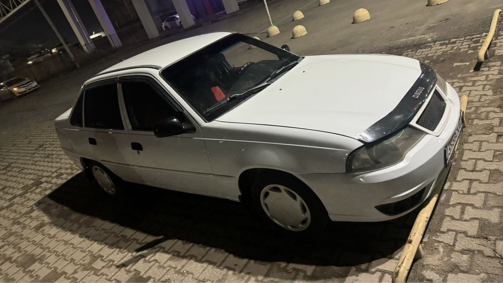 Аренда с выкупом