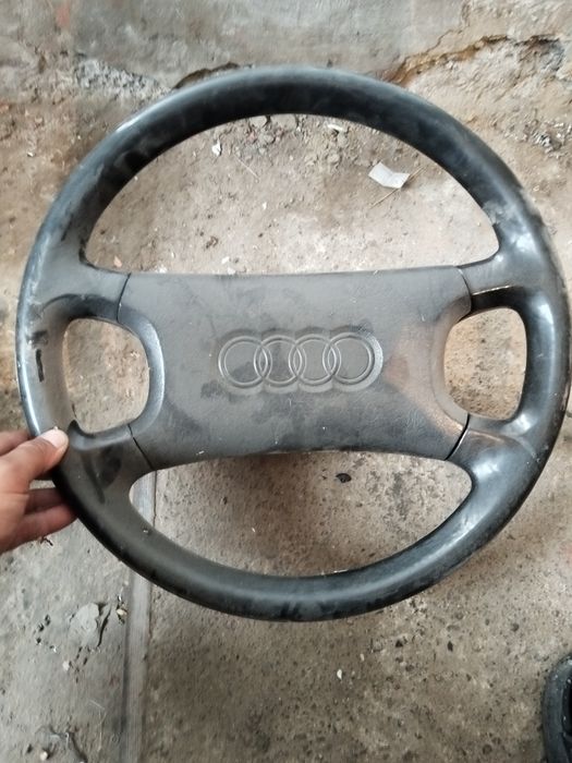 буфер продам ручка кпп