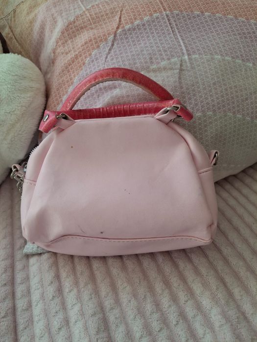 Детская- сумка.,