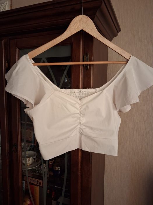 Худи, свитшоты, кофты, футболки