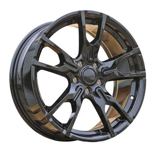 18" Премиум Джанти 5x112 BMW X1 F48 U11 X2 F39 U10 1 F40 2 F46 F45