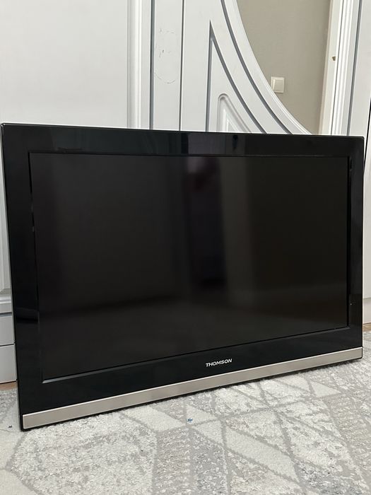 Продается телевизор