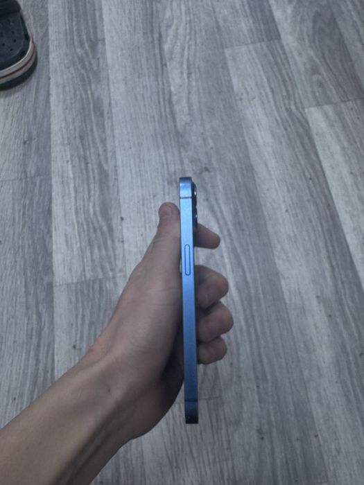 iphone 13 айфон 13