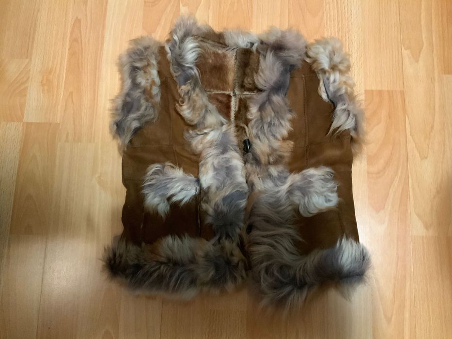 Hainute bebe fetita, marimi intre 68 si 98