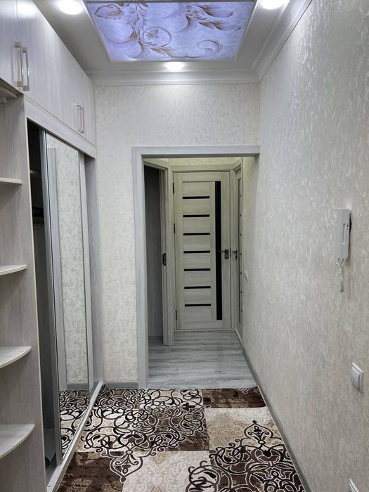 Срочно аренда квартира ойбек метро