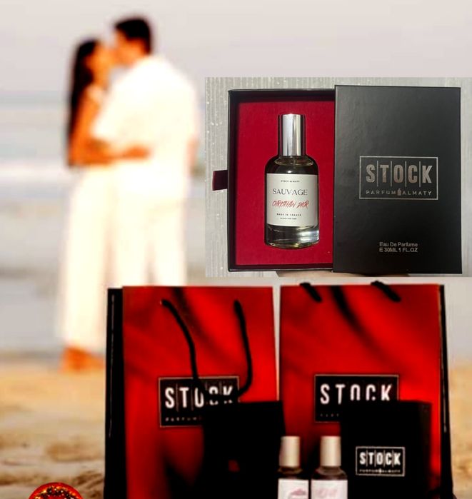 Духи оригинал Диор Dior SAUVAGE.
Продам духи оригинал Dior SAUVAGE муж