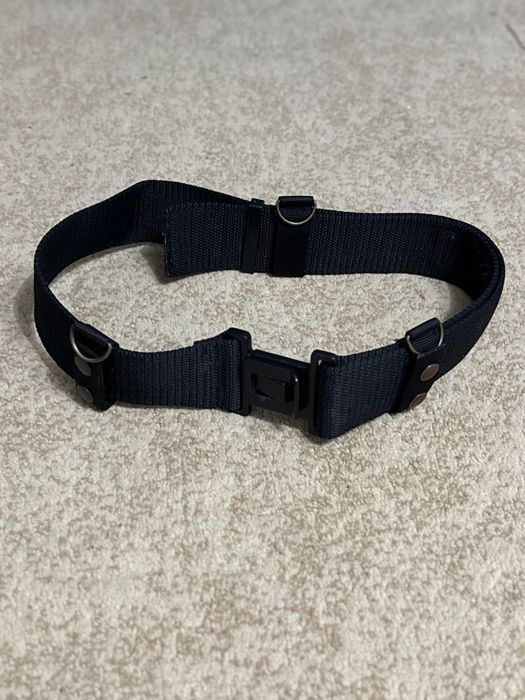 Форма камуфляж новый+ набор