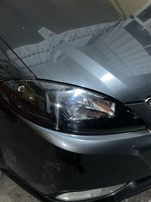 Jentra fara qora  arginal