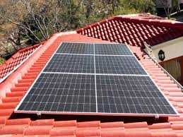 Montaj Panouri Fotovoltaice - Posibilitate Rate - Cost mic