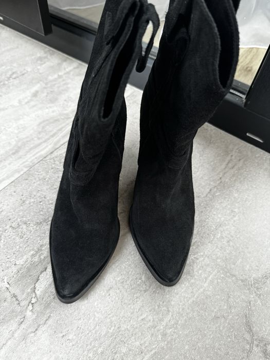 Ciocate Modish piele intoarsa