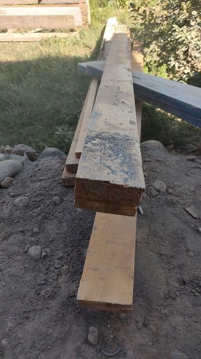 Yangi 4 metrlik yengi  strapila sotiladi srochna.