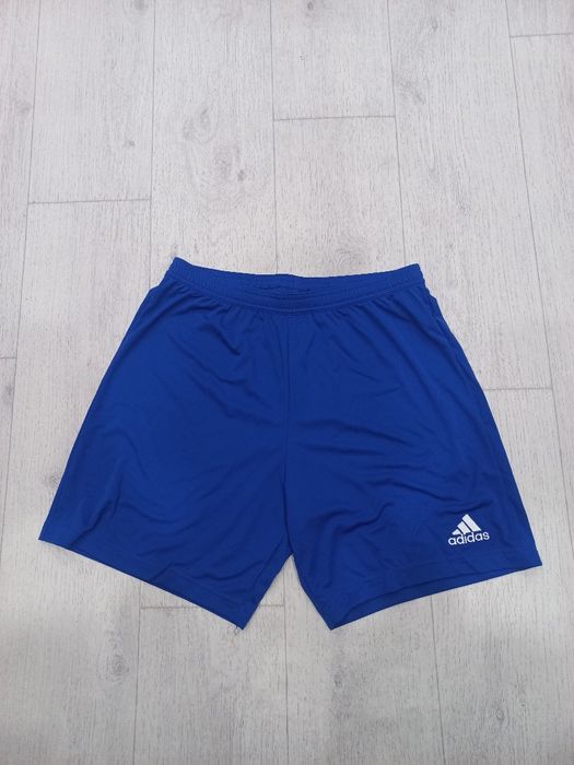 Спортивный комплект Adidas форма КФФ