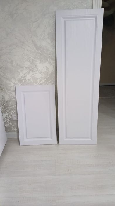 Продам дверцы от гарнитура