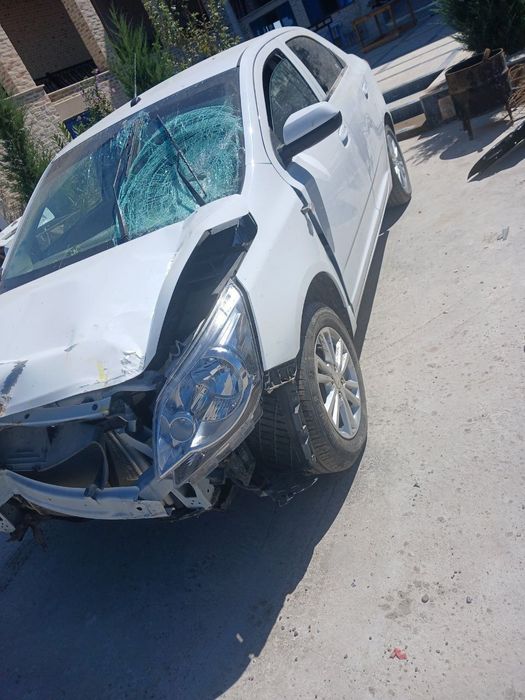 Кузовной ремонт покраска полировка сварка  востоновит кузов автомобиля