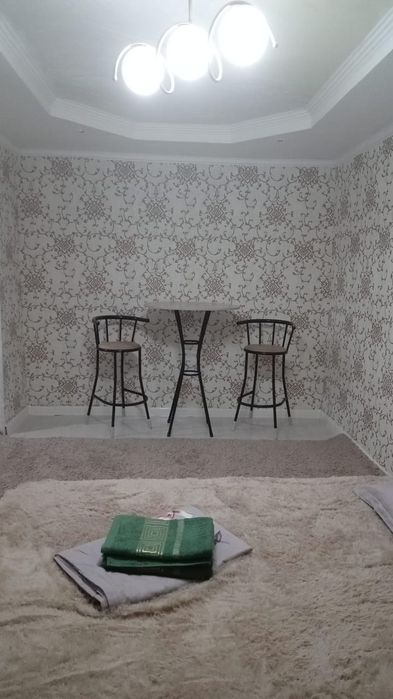 1с-2000т2с-3000ночь 8000тг