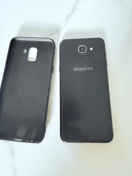 Телефон, самсунг. Смартфон. Андройд