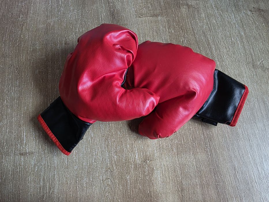 Mănuși de box copii