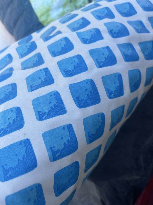 Piscina intex cu pompa