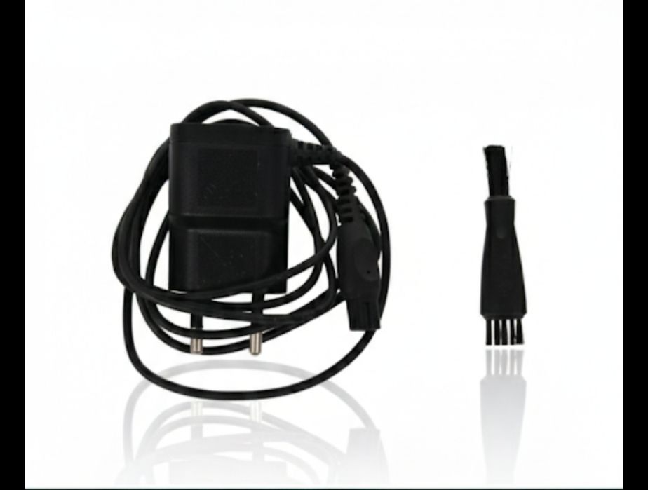 Philips Shaver AT750