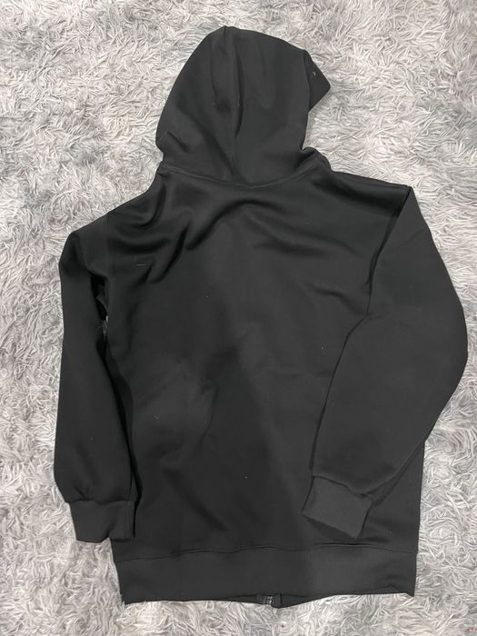 Зипка Polo ralph lauren