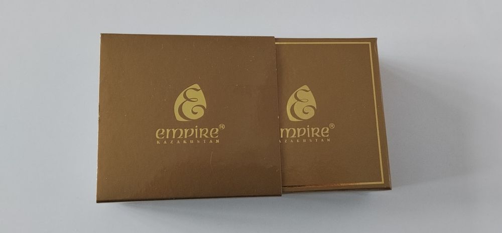 Продам брелок Empire с USB-картой памяти