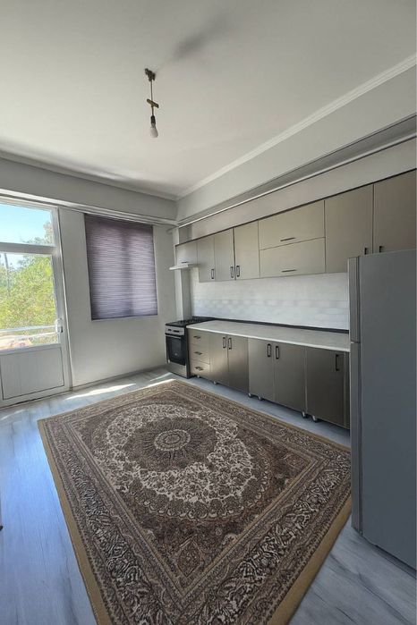 Намунали Уй сотилади