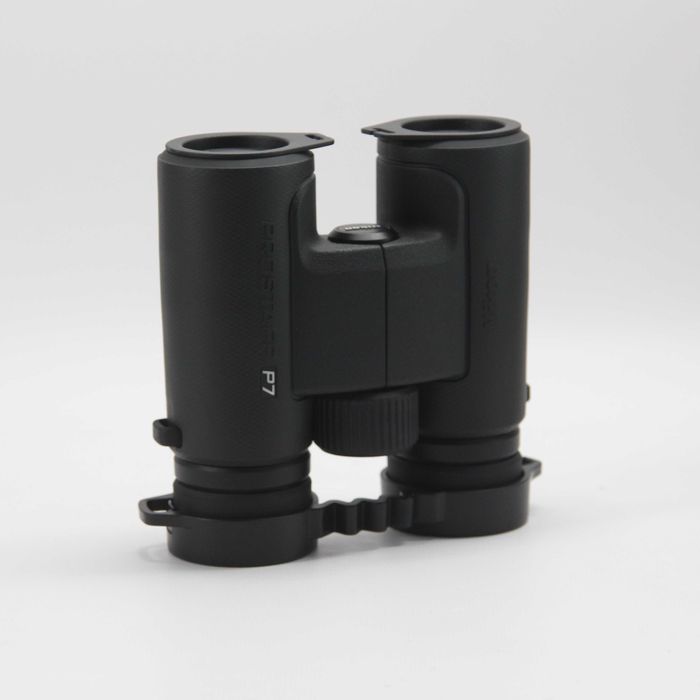 Binoclu Nikon PROSTAFF P7 8x30 - OBIECT NOU - Amanet FRESH Galati