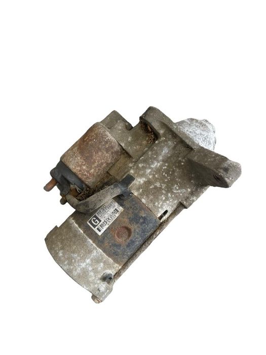 Electromotor Mazda 6 Gg 2002 - 2008 2.0 Di Rf7J M002T88671