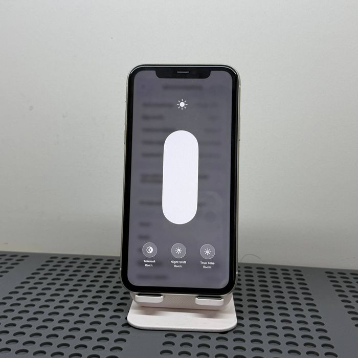 iPhone 11 128 Gb sotiladi