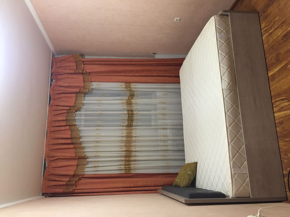 Сдается квартира от собствиника