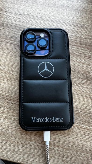 Продам айфон 14 про iPhone 14 pro