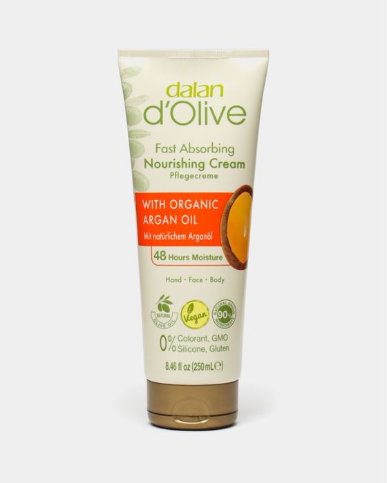 Dalan dOʻlive turkiya maxsuloti