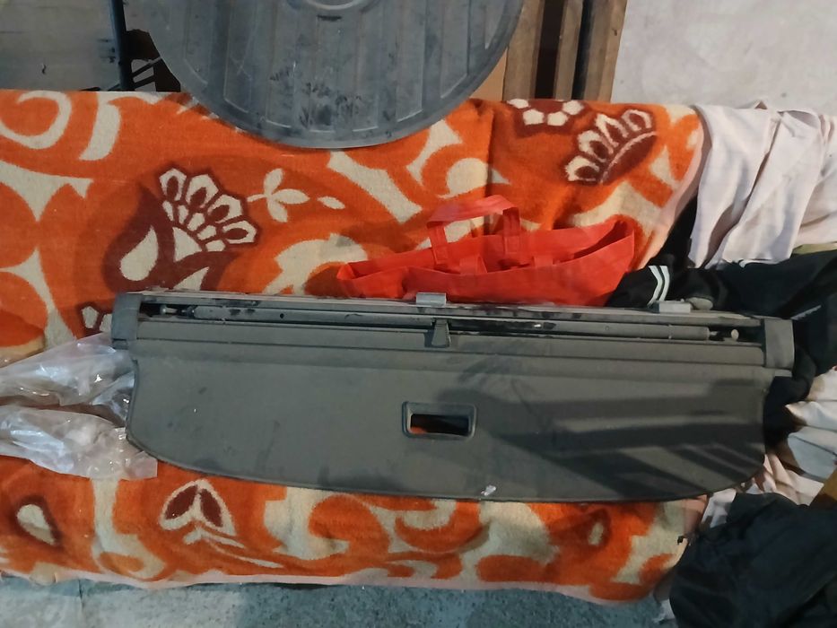 Части за ауди а4 б6 120 евро за всичко