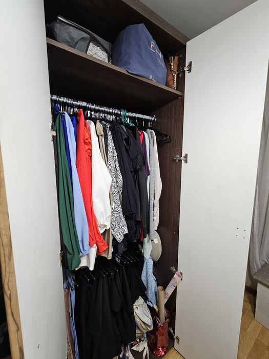 Продам спальный гарнитур