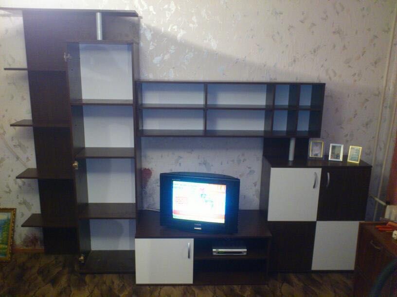 Мебели за хол, дневна