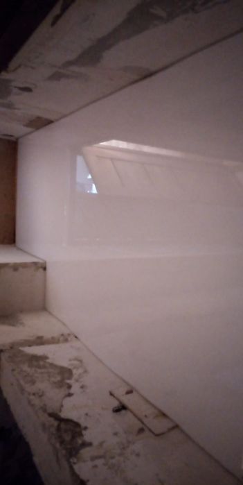 Натяжной потолок