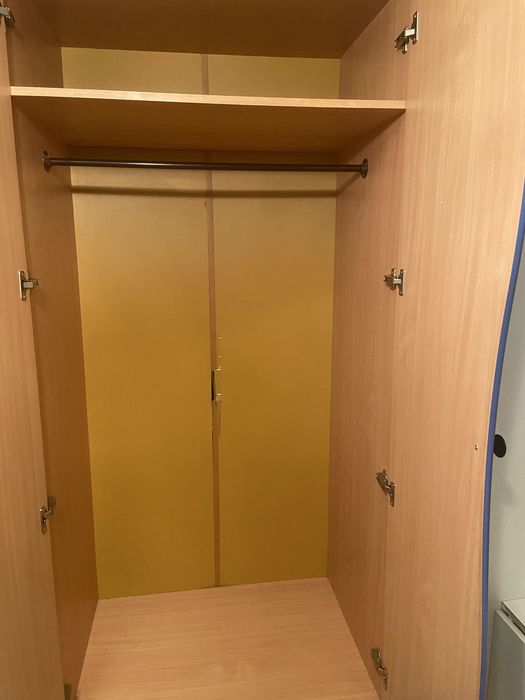 Продам шкаф.