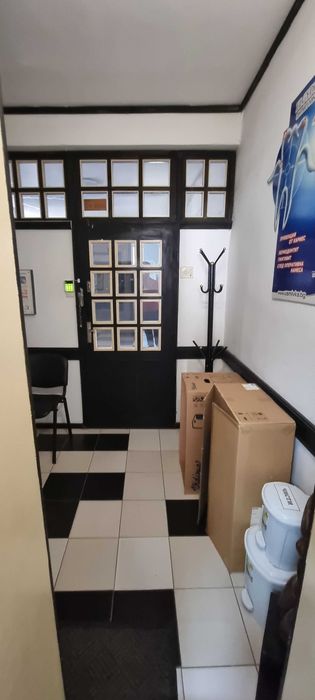 Продава се Магазин в Разград, Център - 69 кв.м за 3914 €/кв.м - Снимка #12