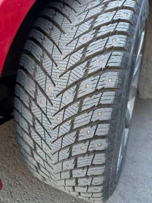 Продам ауди ТТ Quattro